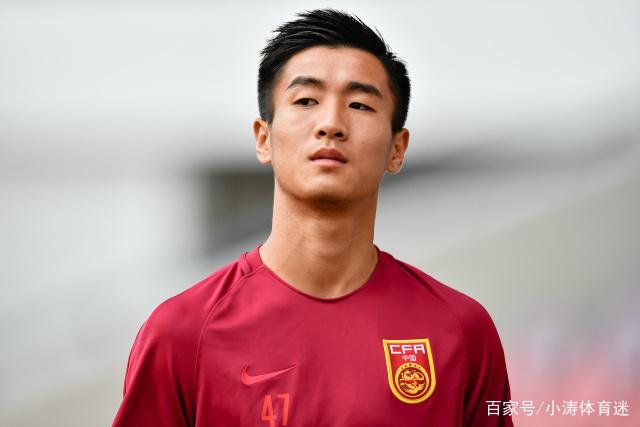 又伤一人！曝久保健英赛后坐轮椅离开赛场 将接受检查