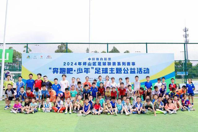 火箭专家：乌度卡是顶级教练 有潜力带队夺冠