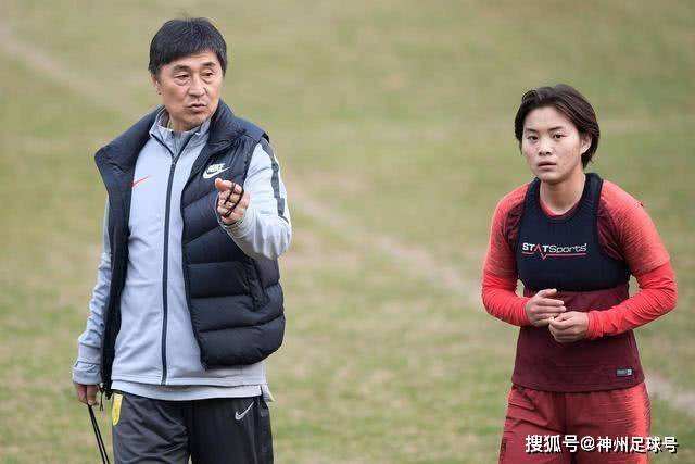 西甲预测：皇家社会有望主场庆祝胜利